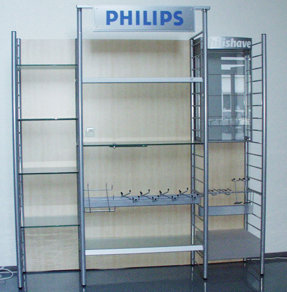 display-produktion-metallbau-003