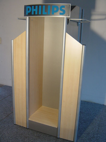 display-produktion-metallbau-005