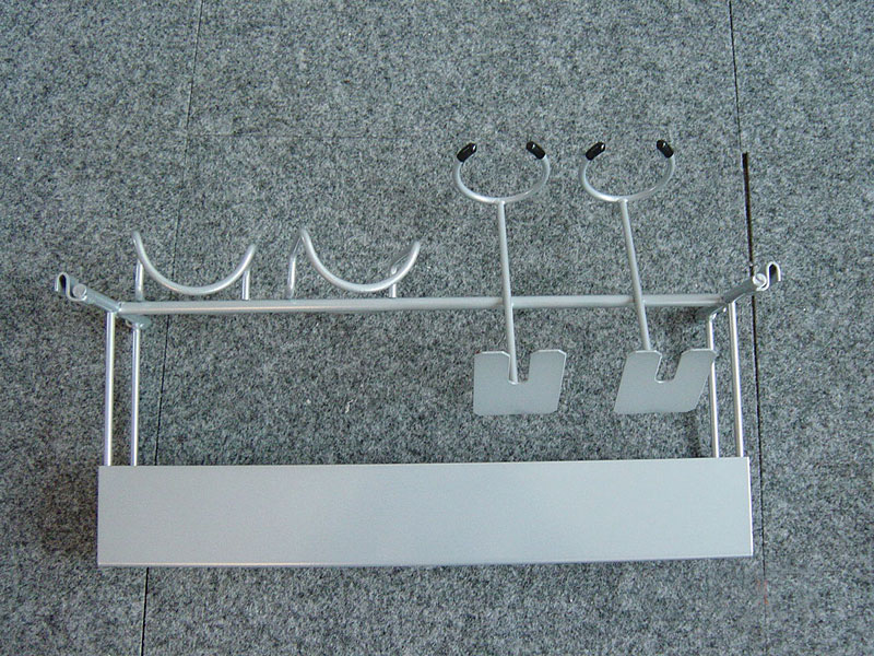 display-produktion-metallbau-018