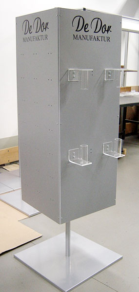 display-produktion-metallbau-019